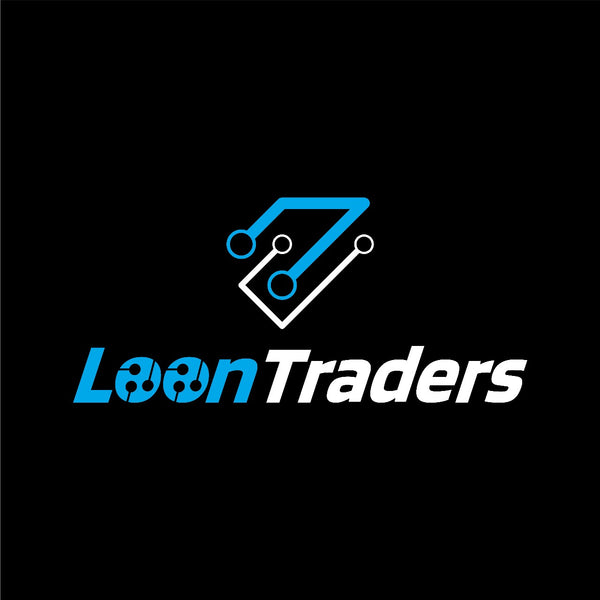 Loon Traders